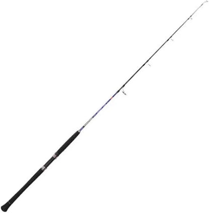 CAÑA YOKOZUNA DEEP JIG 1.65M 20-30LB