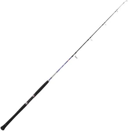 CAÑA YOKOZUNA DEEP JIG 1.65M 20-30LB