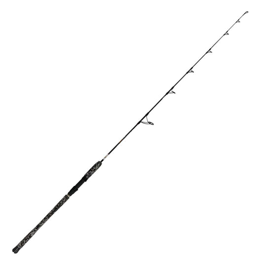 CAÑA NUBA INCHIKU 1.80M NO LIMIT
