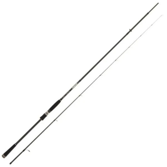 CAÑA AKAMI SPINNING BLACK 2.70M 20-50GR