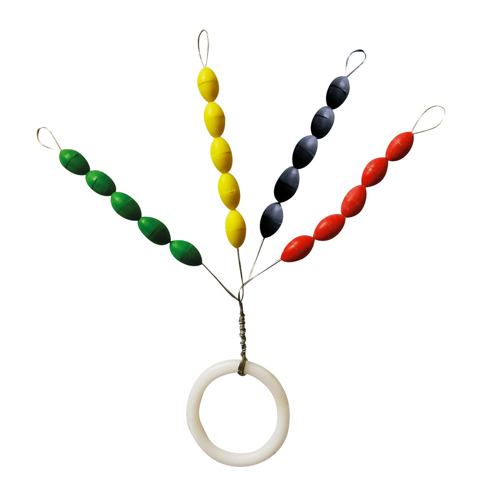 STOPPER BARRIL VERCELLI