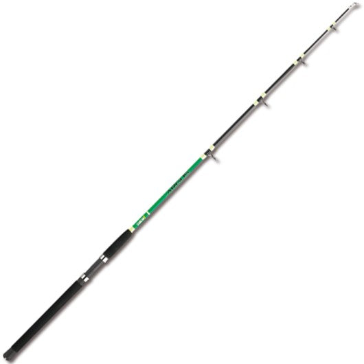 CAÑA SUGOI ARGOS 1.65M 10-30LB