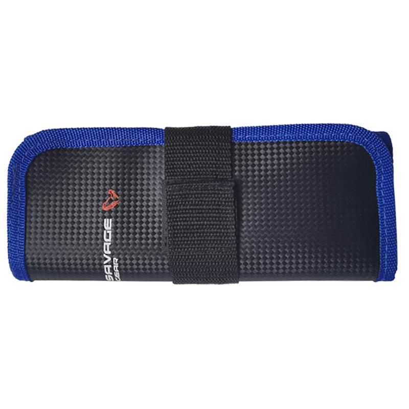 ESTUCHE JIGS SAVAGE GEAR