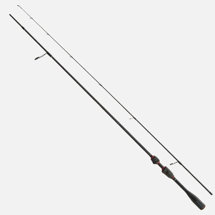 CAÑA TEKLON DOMINA S 702 - 2.14M, 5-15GR