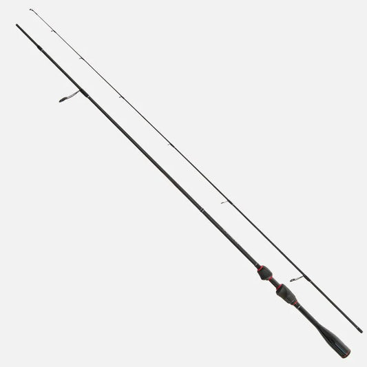 CAÑA TEKLON DOMINA S 702 - 2.14M, 5-15GR