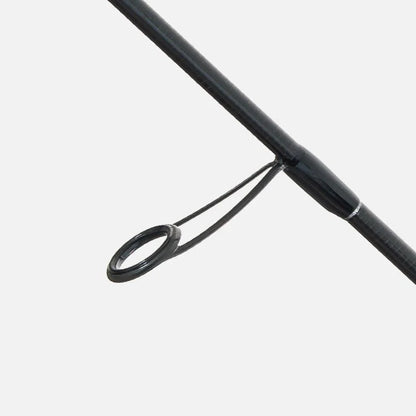 CAÑA TEKLON DOMINA S 702 - 2.14M, 5-15GR
