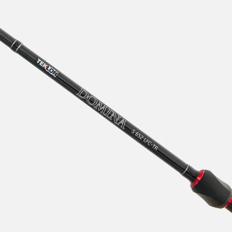 CAÑA TEKLON DOMINA S 702 - 2.14M, 5-15GR