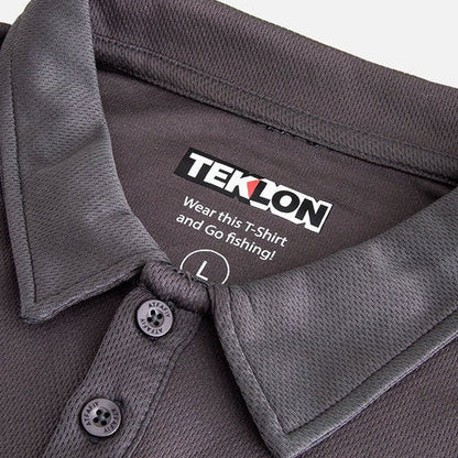 POLO TEKLON EXPLORER