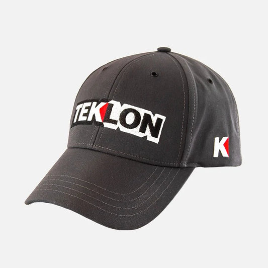 GORRA TEKLON