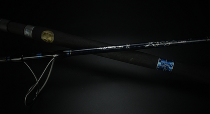 CAÑA XZOGA MONSTER CRAFT BA-6335 1.92M MAX.400GR