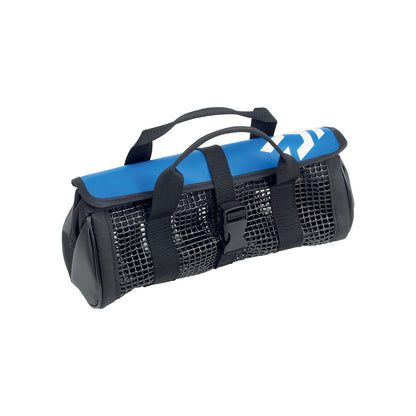 ESTUCHE PORTAJIGS TROUSSE JIG MESH PVC