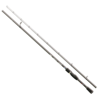 CAÑA AKAMI DENTEX 2.25M 1-10GR