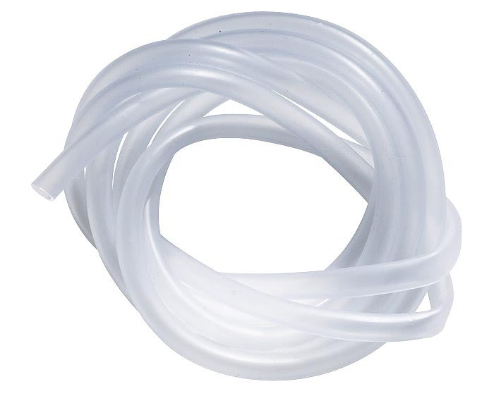 TUBO SILICONA VERCELLI 1.5