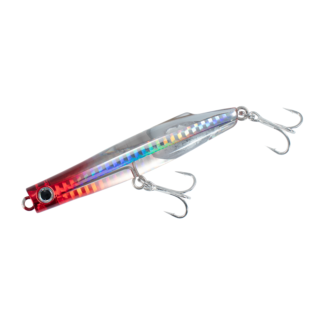 BASSDAY CRYSTAL PENCIL 120S - 37GR
