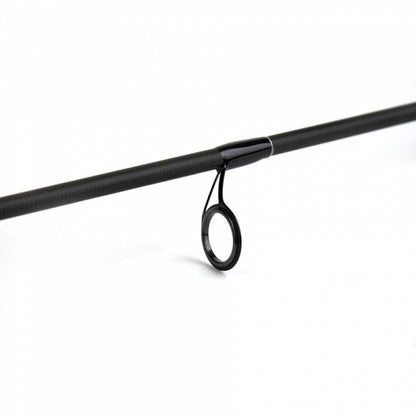 CAÑA SHIMANO VENGEANCE 2.40M 20-50GR
