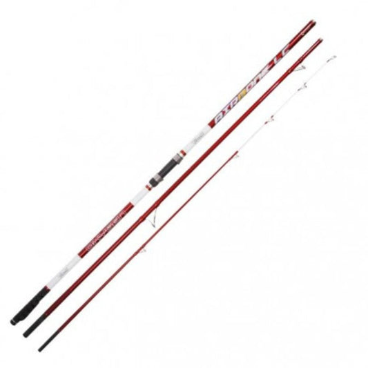 CAÑA VERCELLI OXYGEN AIRBONE 4.2M 100-200GR