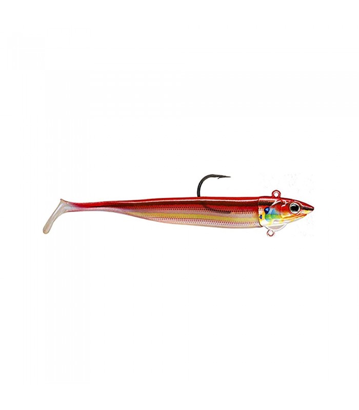 STORM BISCAY MINNOW 140 - 64GR