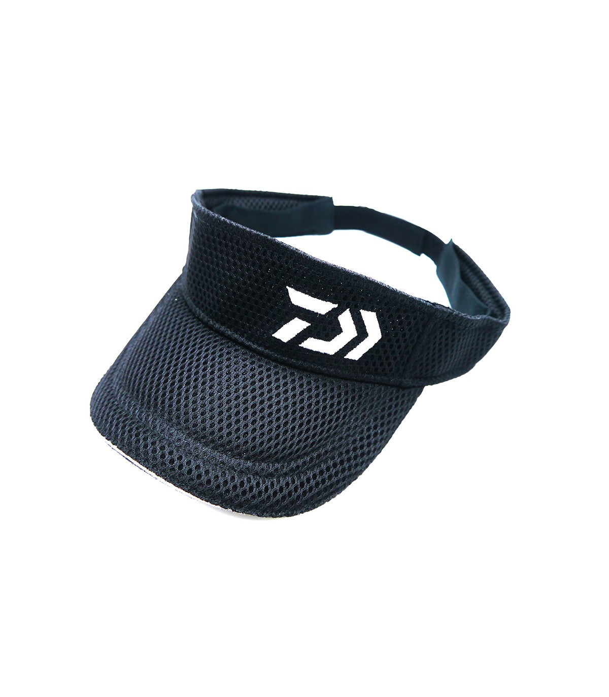 GORRA VISERA DAIWA