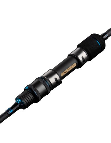 CAÑA XZOGA BBX REVO SF635S 1.98M MAX.300GR