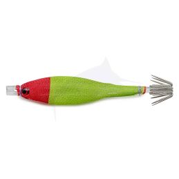 YAMASHITA SQUISH 7CM