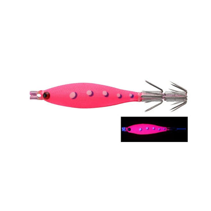 YAMASHITA SQUISH 7CM