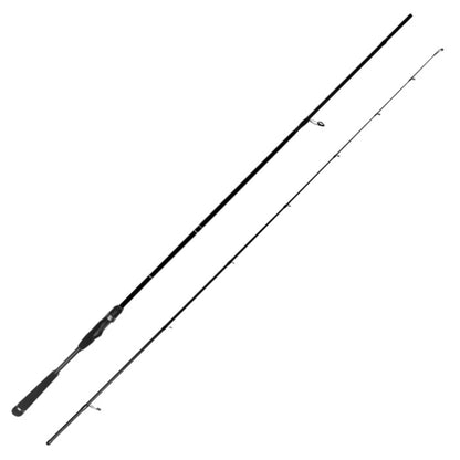 CAÑA YKR FISHING SPARK 105MH 3.18M 10-50GR