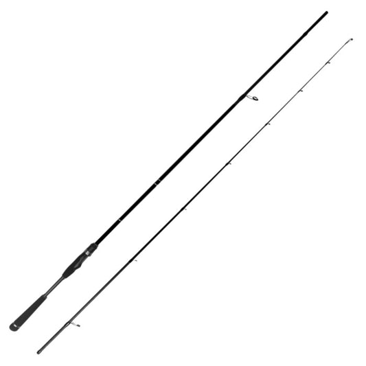 CAÑA YKR FISHING SPARK 105MH 3.18M 10-50GR