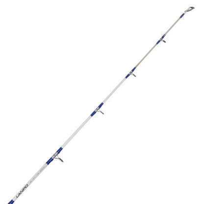 CAÑA YOKOZUNA LAMPO 20-30LB 1.67M