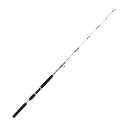 CAÑA YOKOZUNA LAMPO 20-30LB 1.67M