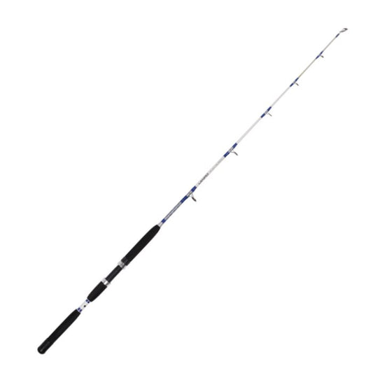 CAÑA YOKOZUNA LAMPO 20-30LB 1.67M