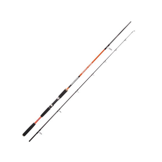 CAÑA YOKOZUNA SPIN H9 2.70M 20-60GR