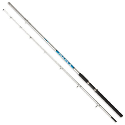 CAÑA ZUN ZUN MAR DE PLATA 1.80M 80-120GR